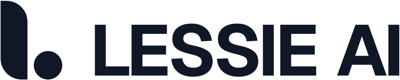Lessie.ai